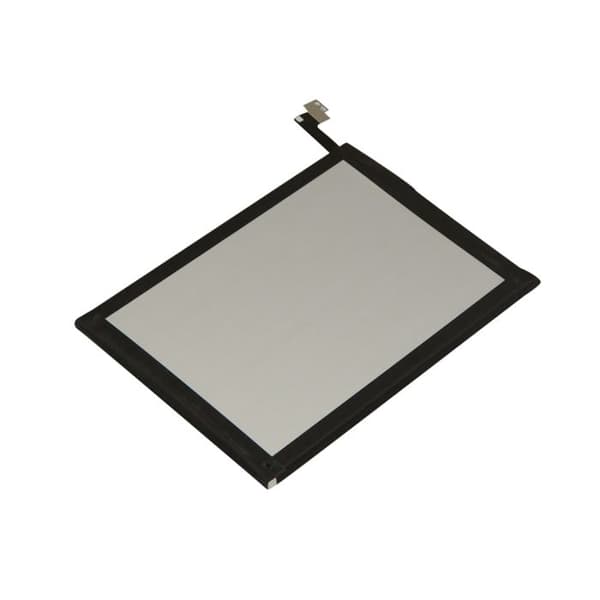 Batteri til Nokia 7 Plus Li-Polymer 3.8V 3800mAh 14.4Wh
