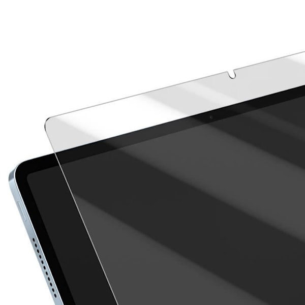Härdat glas för Huawei MatePad SE 11 9H Hårdhet Anti-Scratch Transparent Transparent