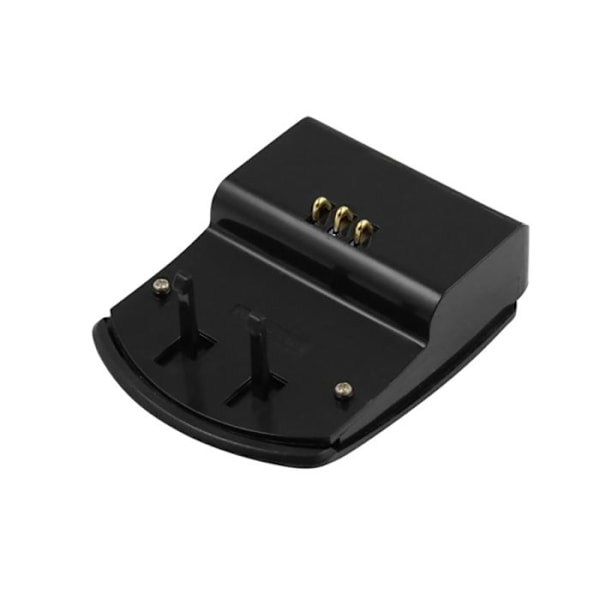 Sony NP-FW50 Akkulatausalusta Yksikkö 65015 Luotettava Yhteys Musta