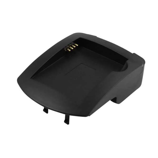 Ladefod - AVIZAR - BlackBerry 6210 - Sort - 4.2 V - 2.5 W Sort