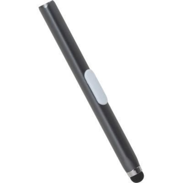 Universal magnetisk stylus