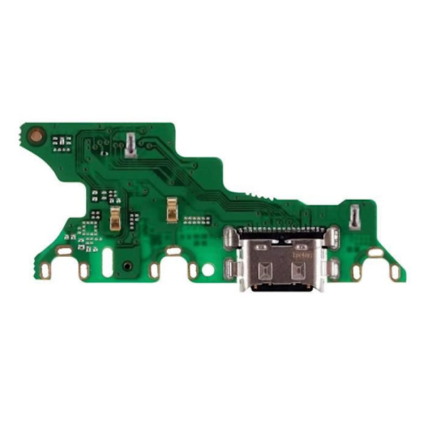 Korvaava Honor 20 Pro -latausliitin USB Type C -liitin
