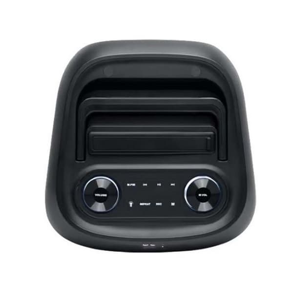 Muse Bluetooth højttaler 300w sort - M1930DJ