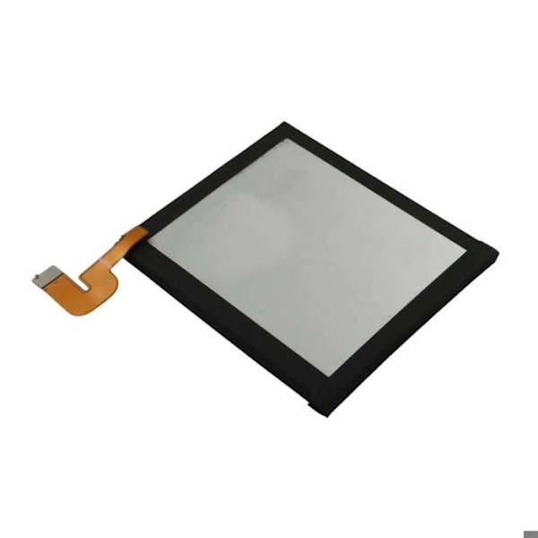 Batteri - AVISERE - Google Pixel 3a - 3000mAh - 3,85V - Lithium-polymer