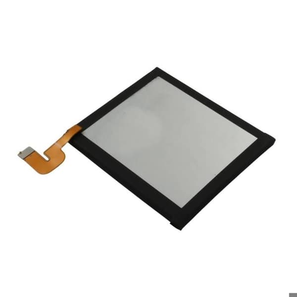 Batteri för Google Pixel 3a 3,85V 3000mAh Li-Polymer
