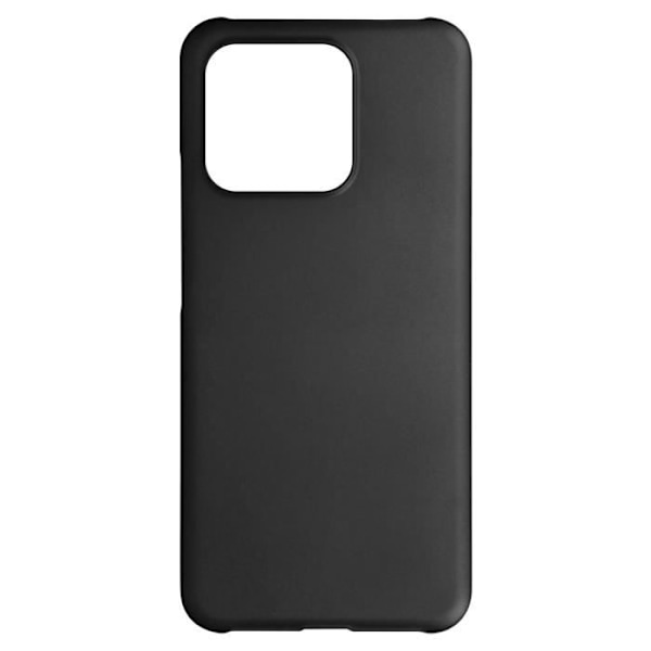 Beskyttelsesetui til Xiaomi 13 5G - AVIZAR - Ultra Thin Rigid - Sort Svart