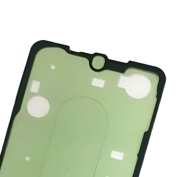 Varaosa Näyttöliima Samsung Galaxy S22 - Vaihto