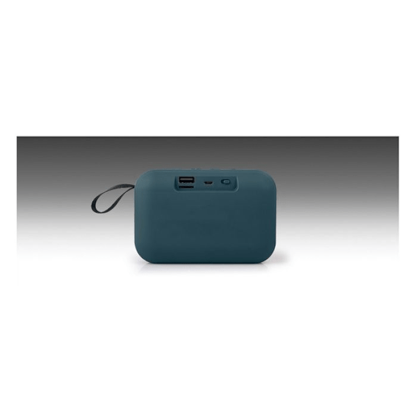 Muse M-307 BT
