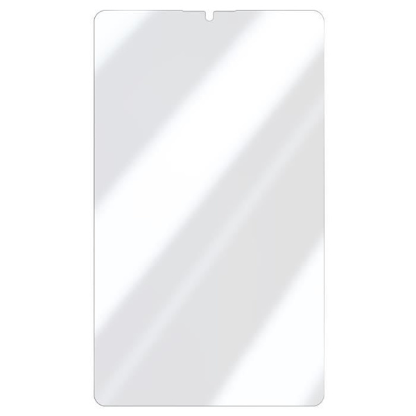 Elokuvanäyttö - Samsung - Tab A9 - Taipuisa - Naarmuuntumaton - Ultra-herkkä