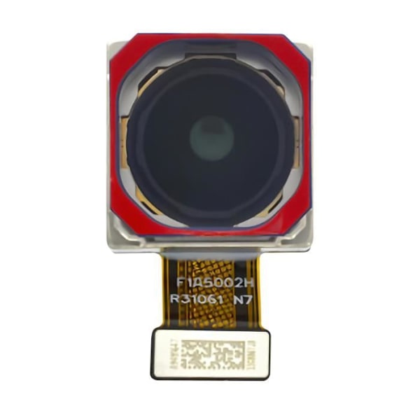 Reservedel Bagkamera 50MP til Oppo Find N2 Flip - Avizar