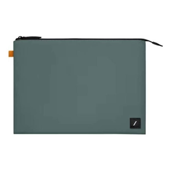 Taske til MacBook Pro 16" - Model W.F.A - Grøn