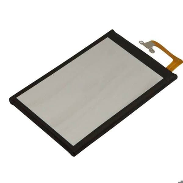 Reservedele til BlackBerry KeyOne 3,85V 3400mAh Li-Polymer