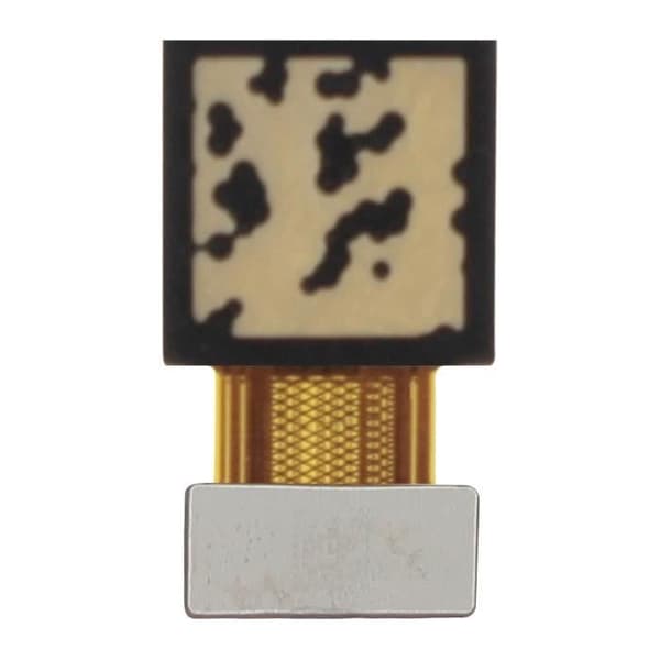 Frontkamera - AVIZAR - Honor 70 - 32MP Selfie Sensor - Sort Svart