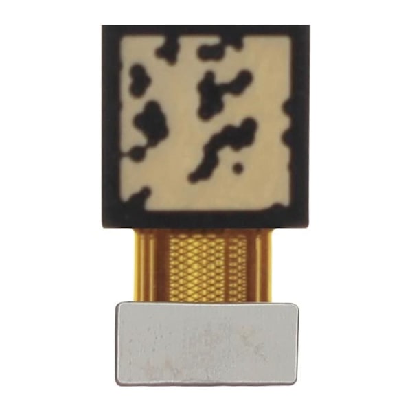 Frontkamera - AVIZAR - Honor 70 - 32MP Selfie Sensor - Svart Svart