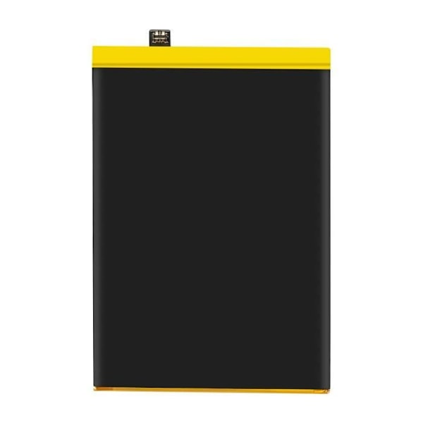Intern batteri til Blackview A60 4080mAh model BL1820OTe Sort Svart