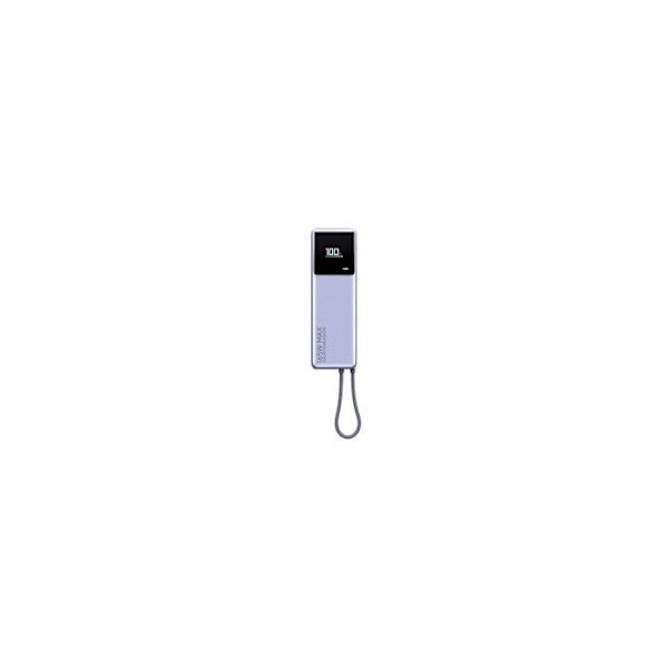 Magpro Slim 5k Blå
