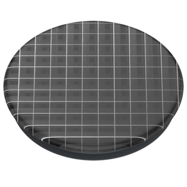 PopGrip PopSockets - Grid Work