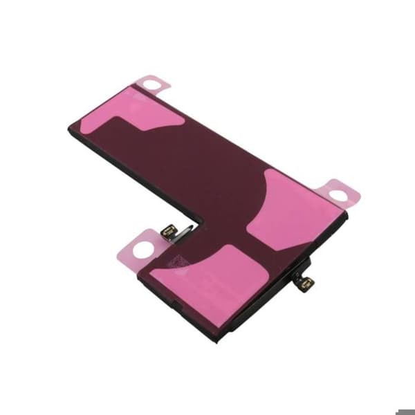 Batteri - AVIZAR - iPhone 11 Pro - 3,83V - 3046mAh - Li-Polymer