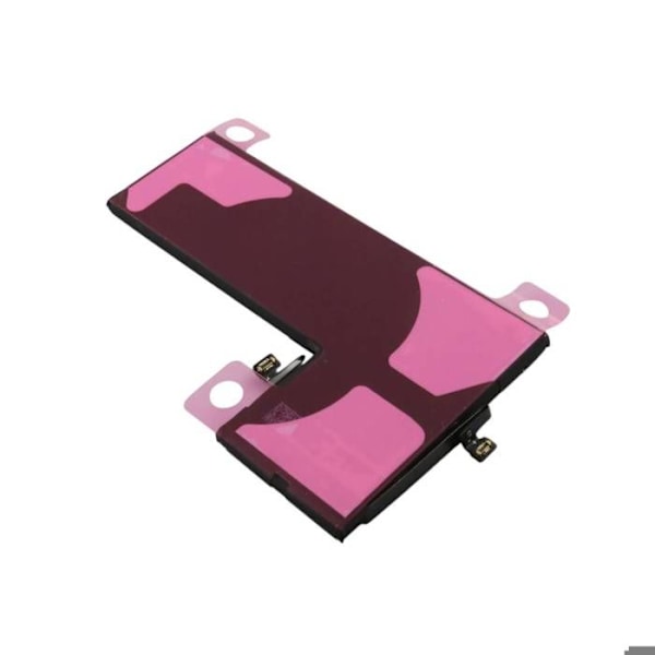 Erstatningsbatteri til iPhone 11 Pro 3,83V 3046mAh Li-Polymer