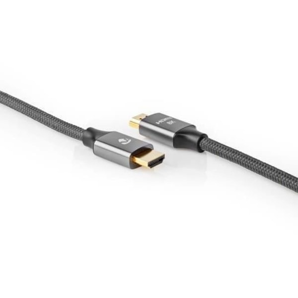 CVTB35000GY30 HDMI kabel