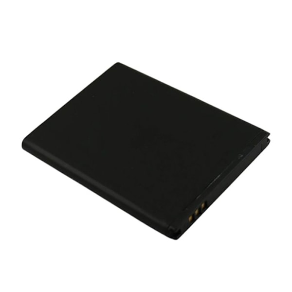Batteri Samsung Galaxy Ace Gio GT-S5830 Li-ion 3.7V 1100mAh 4.1Wh
