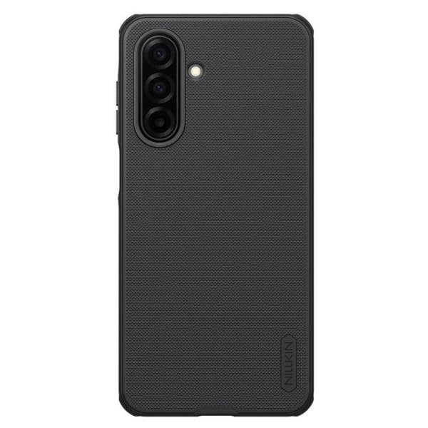 Kuori Galaxy A17 5G:lle - TPU+PC
