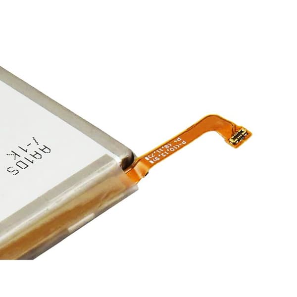 Batteri - AVIZAR - Galaxy S22 5G - 3700mAh - Li-Polymer - 3.88V