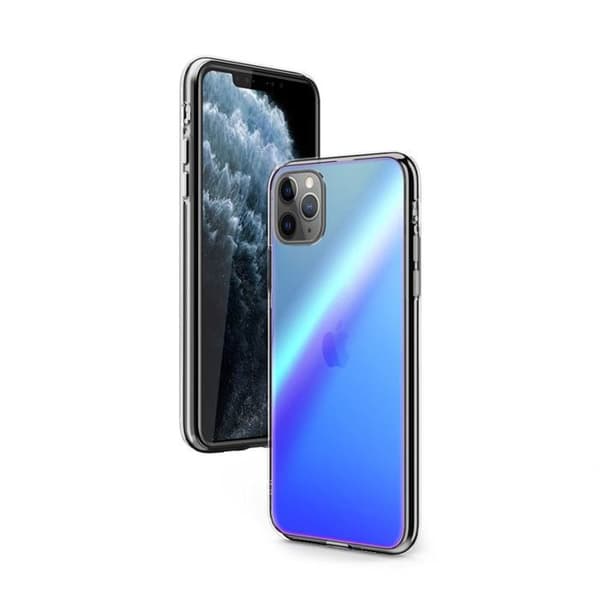 Zizo Refine - Kuori iPhone 11 Pro:lle (Horizon)