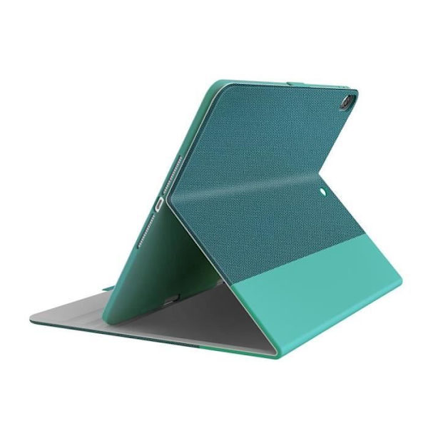 CYGNETT TEKVIEW SLIMLINE 25,9 CM (10,2'') FOLIO GRØN (CY3066TEKVI)
