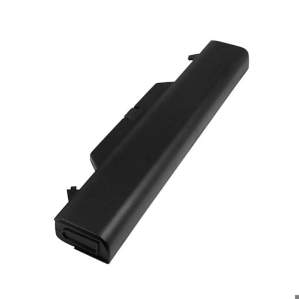 Batteri til PC HP ProBook 4510s 4710s 14,8V 4400mAh Li-ion Sort Svart