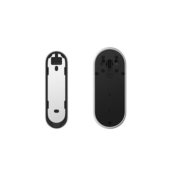 Aqara Smart Lock U200 EL-D02DS kodknappsats