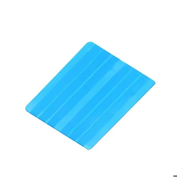 Lim Batteri - AVIZAR - Samsung Galaxy A31 - Solid montering - Nem installation - Hvid Vit