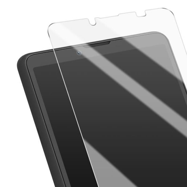Skærmbeskyttelse til Sony Xperia 10 VI Hydrogelen Soft Transparent