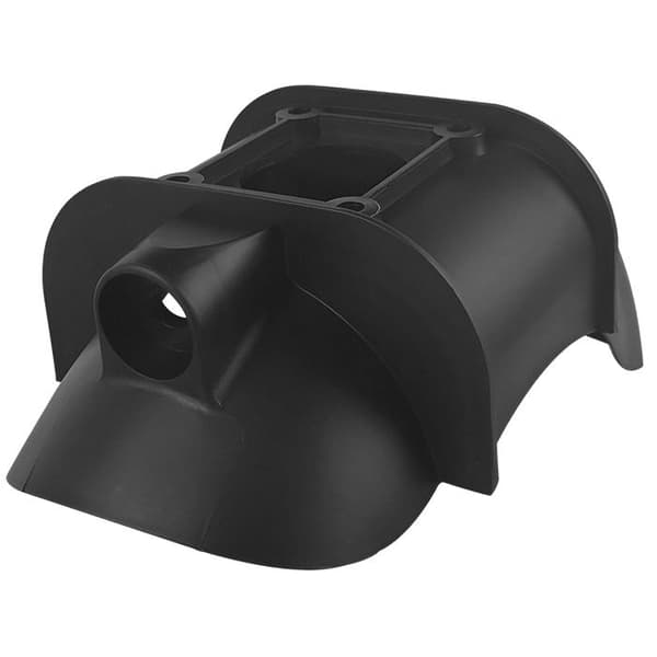 Forhjulsmudguards til trottinette Zero 10 Original