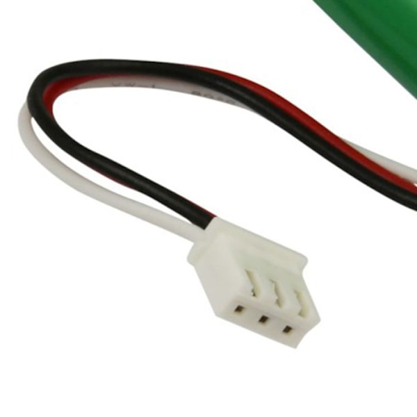 Korvaava akku Huawei B160 DIGI NiMH 3.6V 1000mAh 3.6Wh