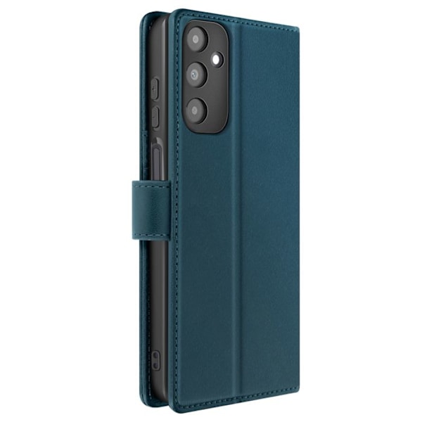 Samsung Galaxy A05S Kuori Irrotettava Mayaxess Sininen Blå
