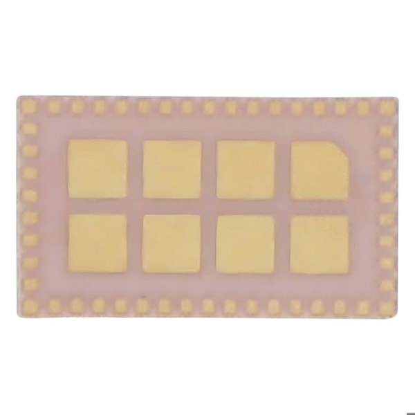 Reservedele duplexer til Galaxy Xcover 7, Original