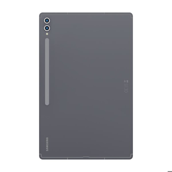 Akku Samsung Galaxy Tab S10 Ultra Alkuperäinen Huoltopakkaus Samsung Harmaa Grå