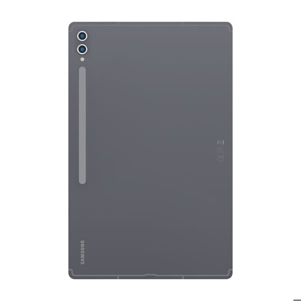 Cachebatteri för Samsung Galaxy Tab S10 Ultra Original Service Pack Samsung Grå Grå