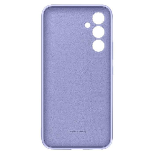 Samsung Galaxy A54 5G Lavender Suojakuori