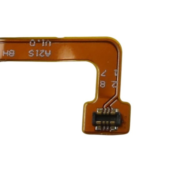 Batteri Li-Polymer 3.8V 5000mAh 19.0Wh för Galaxy A21s SM-A217F