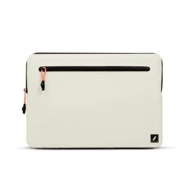 Beskyttelsesetui til MacBook Pro-Air 15'' - Pro 16'' Ultralight Sleeve NATIVE UNION Vandgrøn