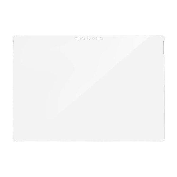 Elokuvan näyttö - Microsoft - Surface Book 3 - Karkaistu lasi - Tahrojen vastainen - Kovuus 9H