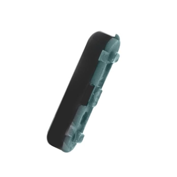 Samsung Galaxy Xcover 7 Alkuperäinen Samsung Musta Virtapainike Svart