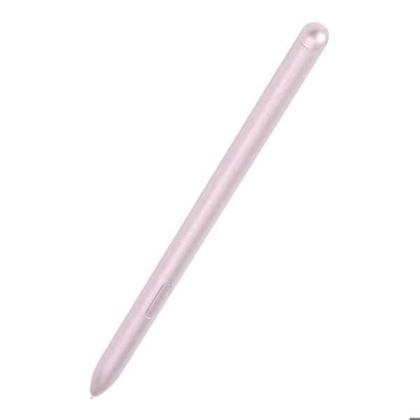 Stift för Samsung Galaxy Tab S10 Ultra Högt Känslighet Rosa Rosa