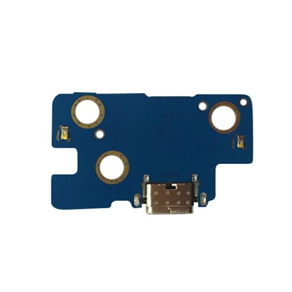 USB-C-latausliitin Samsung Tab A8 10.5 100% yhteensopiva