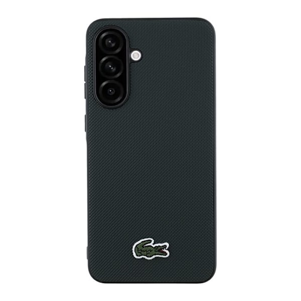 Coque Slim för Galaxy A56 5G Original Elegant Skydd Samsung Mörkgrön Grön