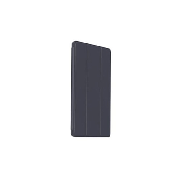 Folio SlimSkin MW til iPad Air 10.9 4. generation 5. generation 2020 og 2022 Blå Blå