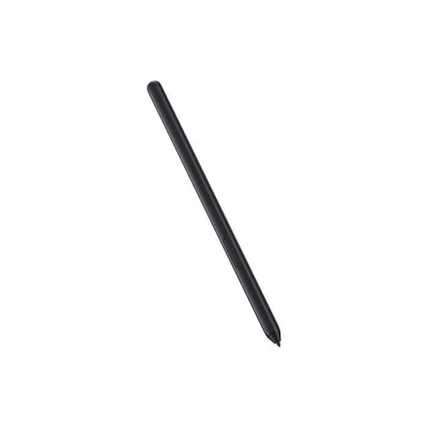 Stylt för Samsung Galaxy S21 Ultra Stylus Edition S Pen Samsung Svart Svart