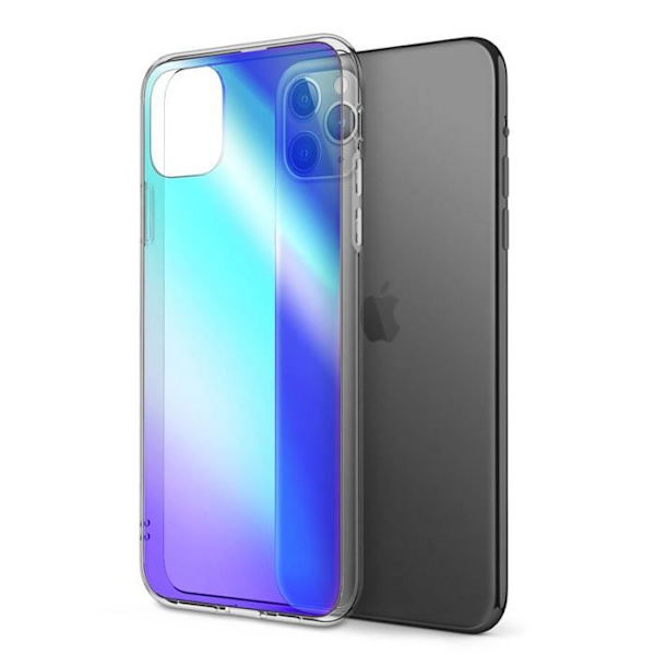 Zizo Refine - Cover til iPhone 11 Pro (Horizon)